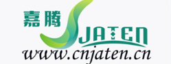 东莞市嘉腾仪器仪表有限公司
