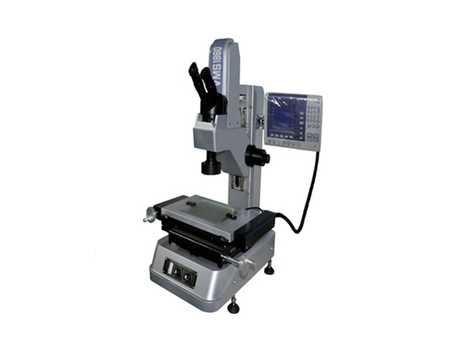 VMS-1860工具显微镜